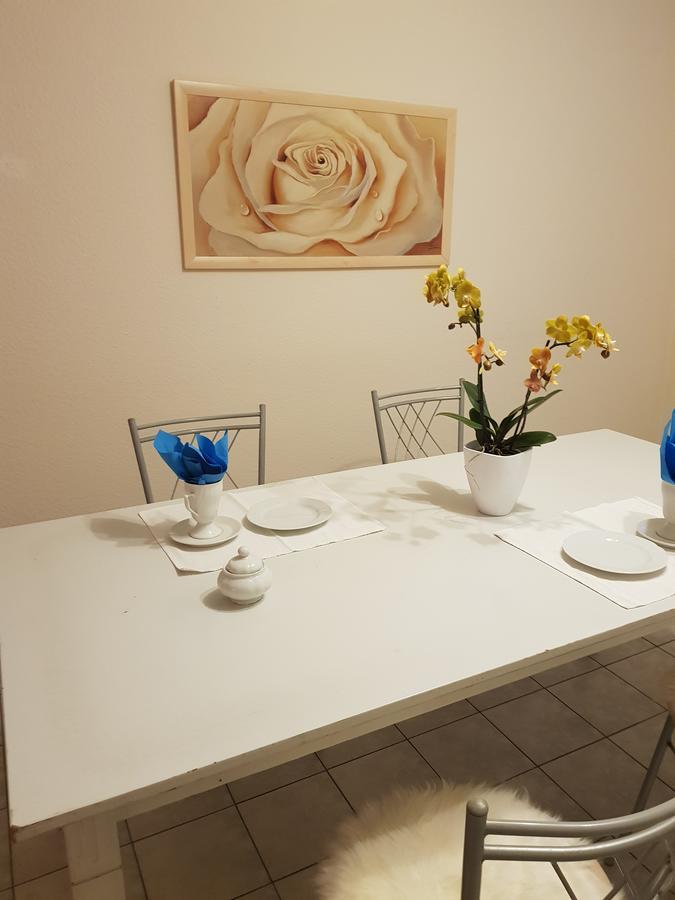 Landgasthaus Streichmuehle Otel Dollerup Dış mekan fotoğraf